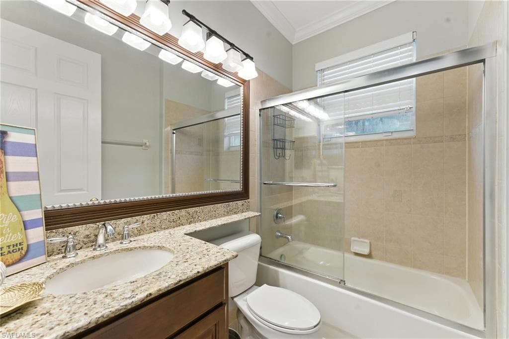 6899 Del Mar Ter, Naples, FL 34105-27