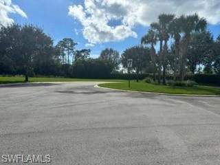 6899 Del Mar Ter, Naples, FL 34105-34