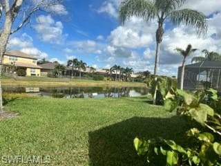 6899 Del Mar Ter, Naples, FL 34105-36