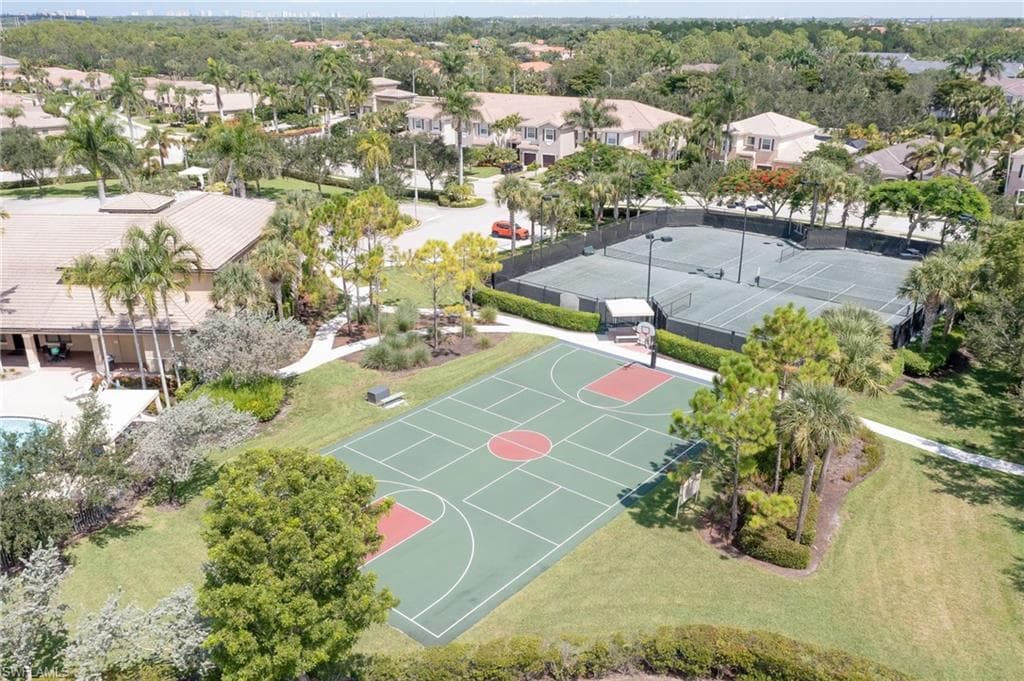 6899 Del Mar Ter, Naples, FL 34105-5