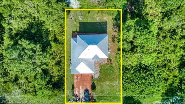 312 Lenz Ave S S, Lehigh Acres, FL 33974-4