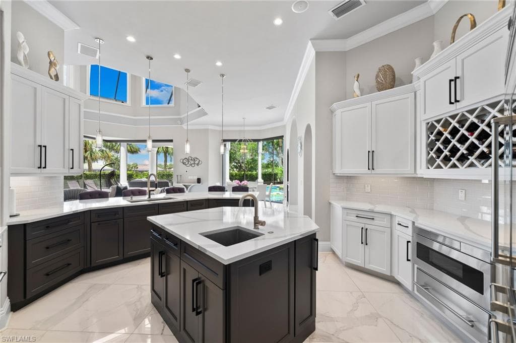 10032 Magnolia Bend, Estero, FL 34135-10