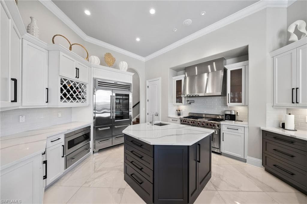 10032 Magnolia Bend, Estero, FL 34135-11