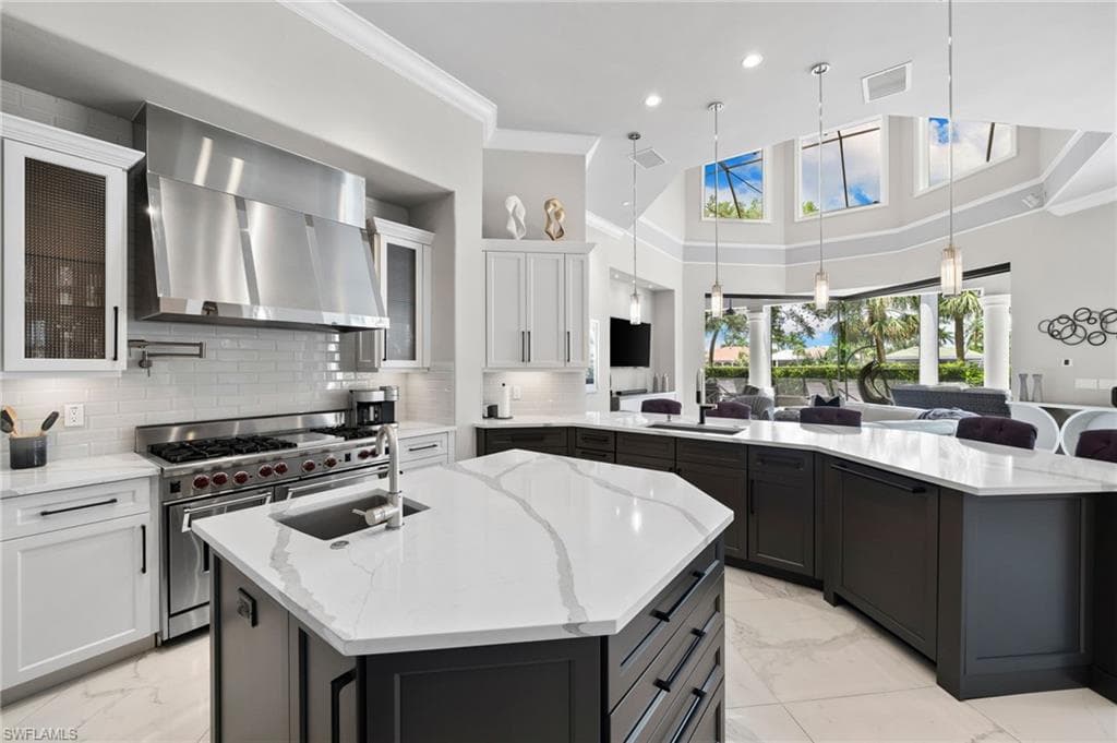 10032 Magnolia Bend, Estero, FL 34135-12