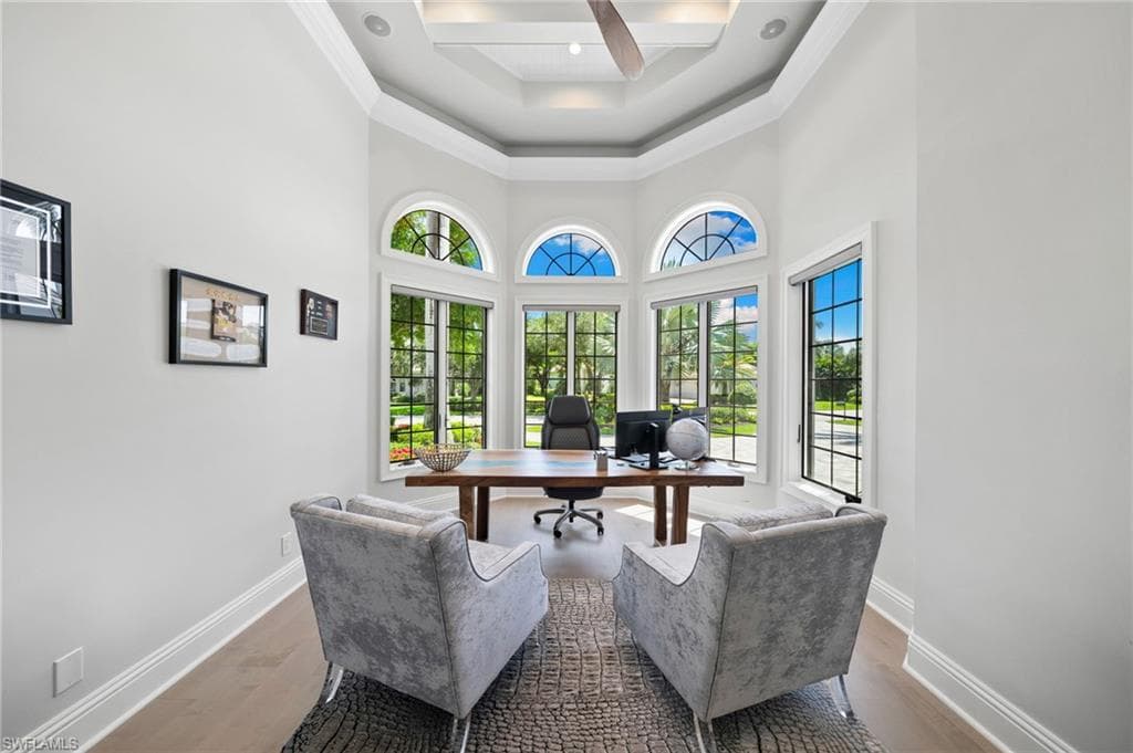 10032 Magnolia Bend, Estero, FL 34135-15