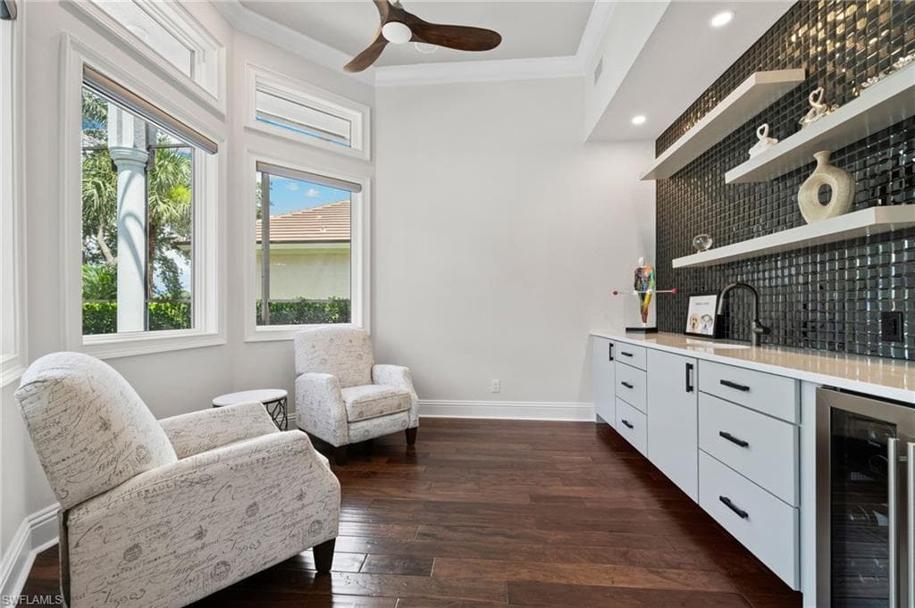 10032 Magnolia Bend, Estero, FL 34135-18