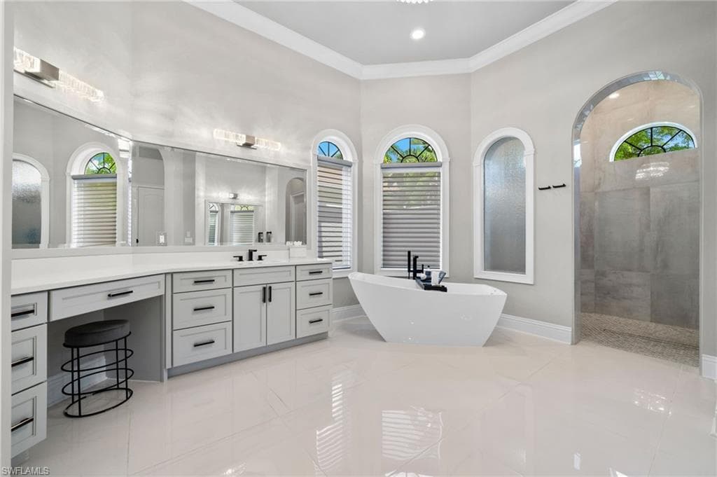 10032 Magnolia Bend, Estero, FL 34135-20