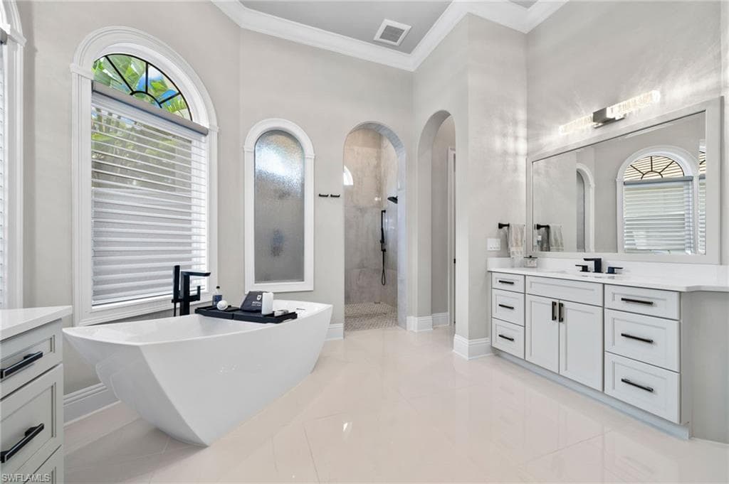 10032 Magnolia Bend, Estero, FL 34135-21