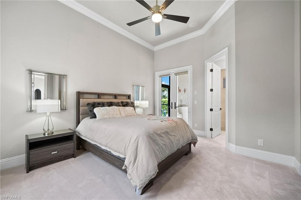 10032 Magnolia Bend, Estero, FL 34135-23