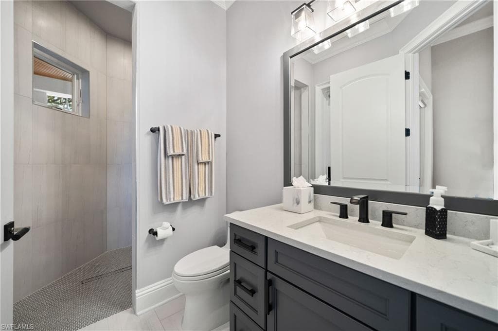 10032 Magnolia Bend, Estero, FL 34135-24