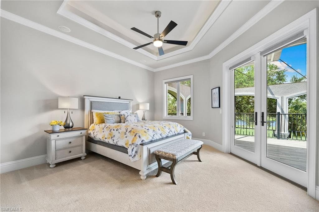 10032 Magnolia Bend, Estero, FL 34135-25
