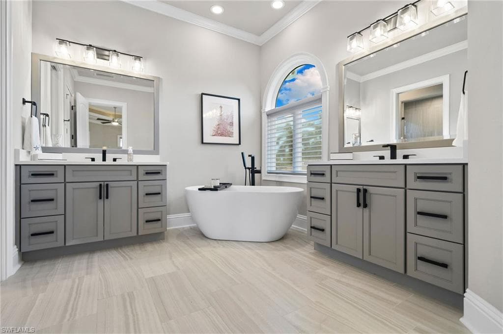 10032 Magnolia Bend, Estero, FL 34135-26