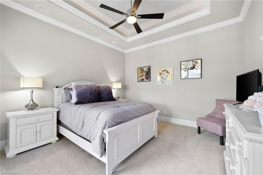 10032 Magnolia Bend, Estero, FL 34135-27