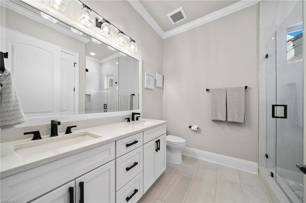 10032 Magnolia Bend, Estero, FL 34135-28
