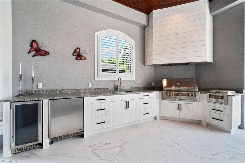 10032 Magnolia Bend, Estero, FL 34135-32
