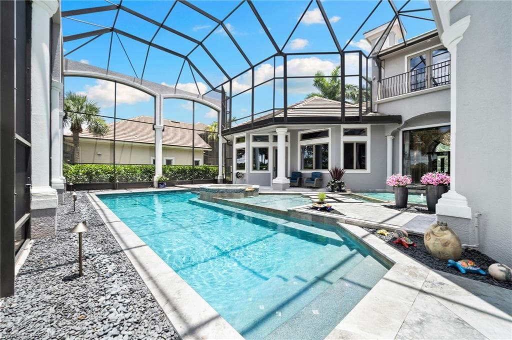 10032 Magnolia Bend, Estero, FL 34135-33