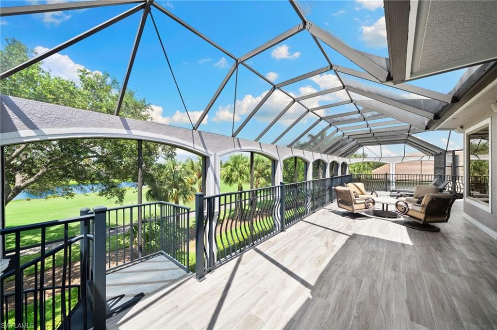 10032 Magnolia Bend, Estero, FL 34135-37