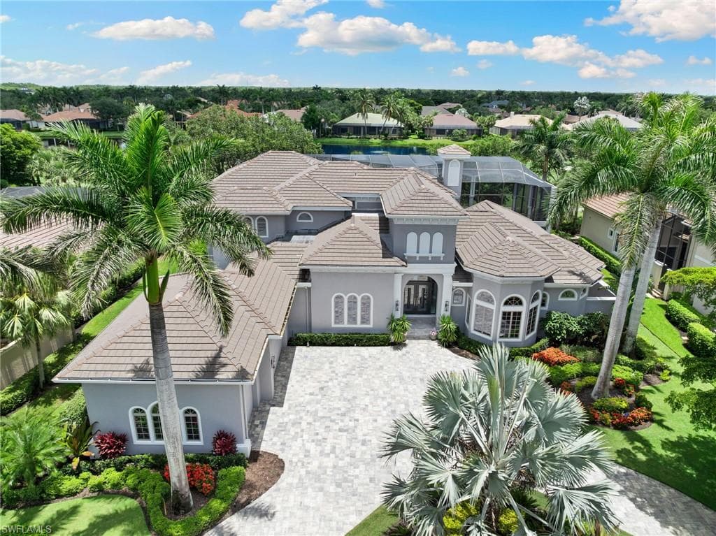 10032 Magnolia Bend, Estero, FL 34135-41