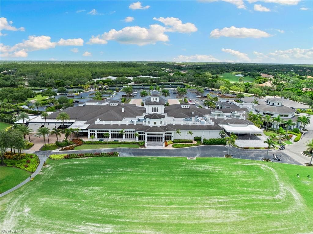 10032 Magnolia Bend, Estero, FL 34135-47