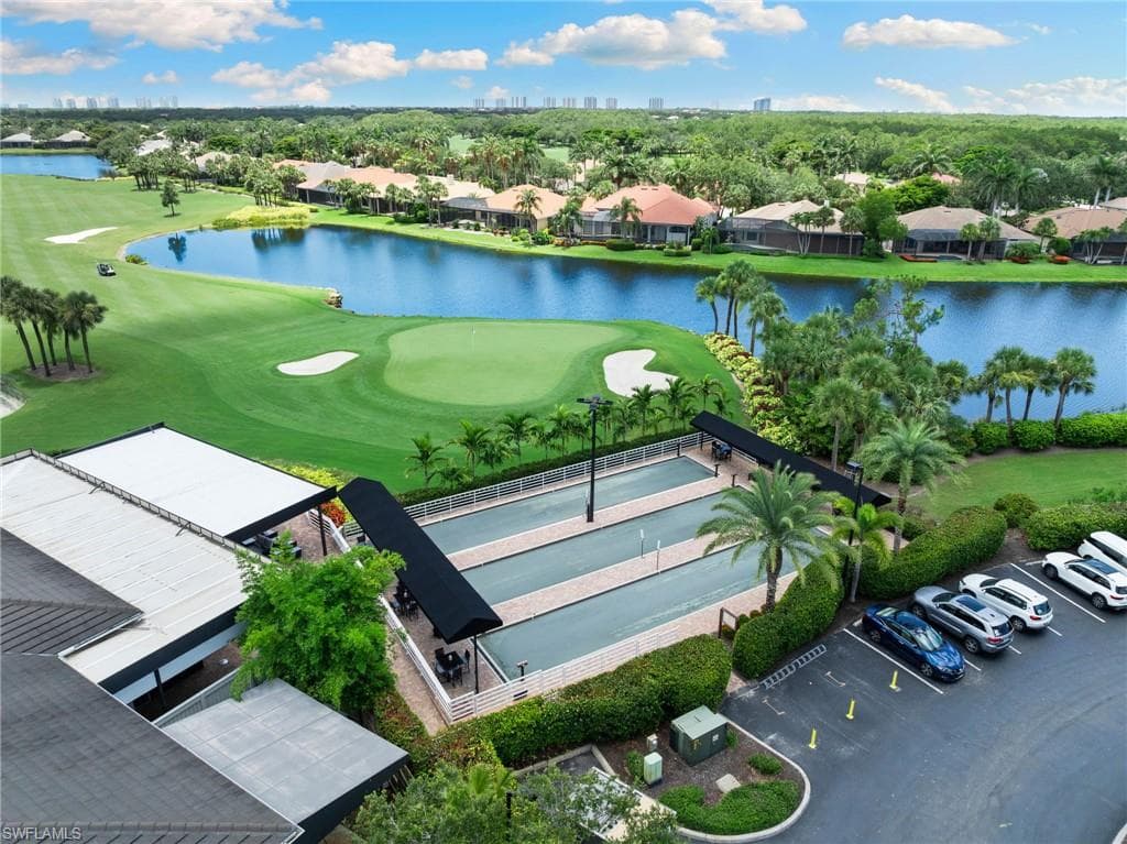 10032 Magnolia Bend, Estero, FL 34135-50