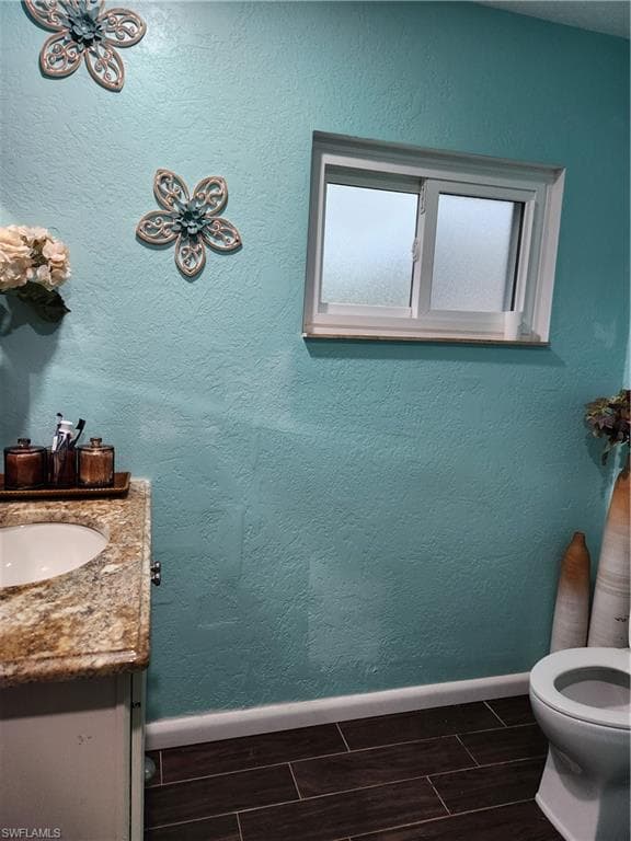 5214 Carlton St, Naples, FL 34113-11