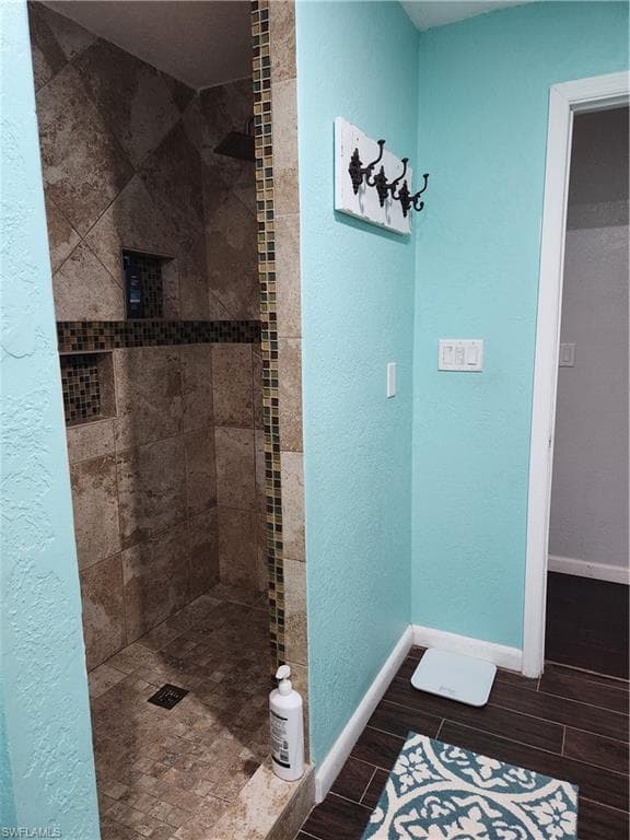 5214 Carlton St, Naples, FL 34113-12