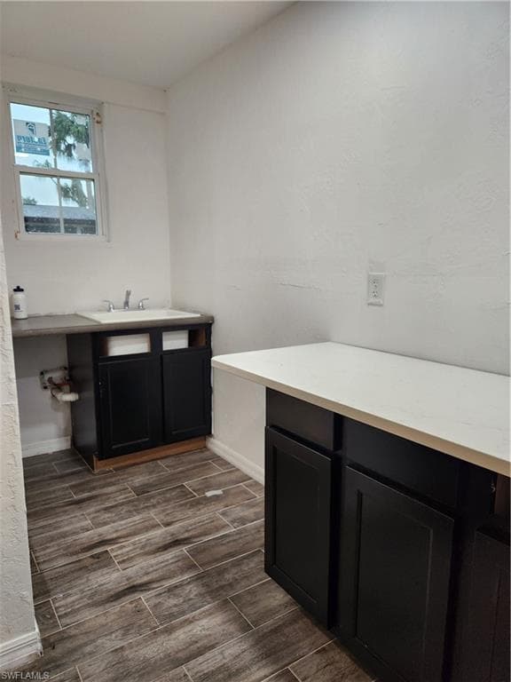 5214 Carlton St, Naples, FL 34113-17