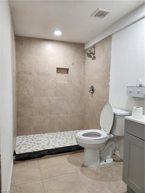 5214 Carlton St, Naples, FL 34113-19