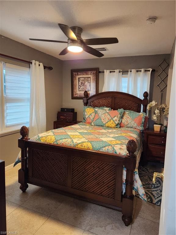 5214 Carlton St, Naples, FL 34113-7