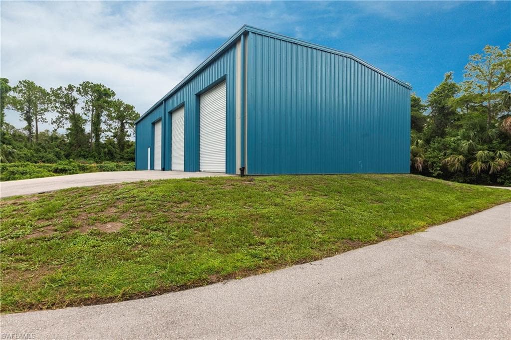 Property Image 34