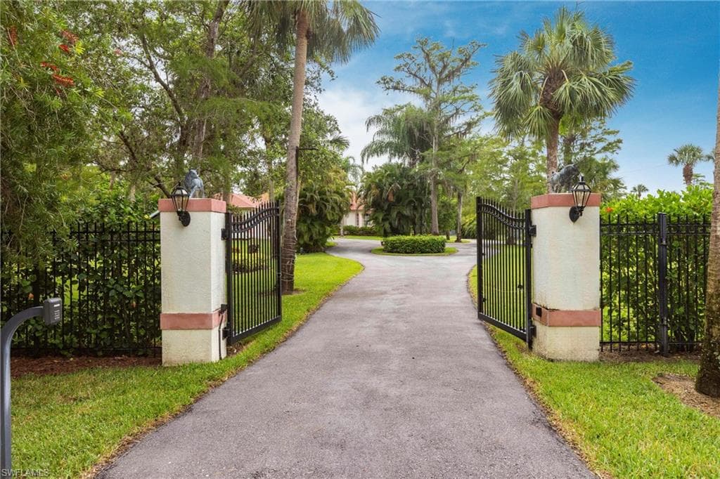 Property Image 42