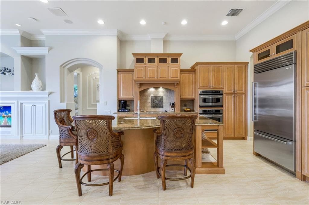 7511 Hogan Ct, Naples, FL 34113-13