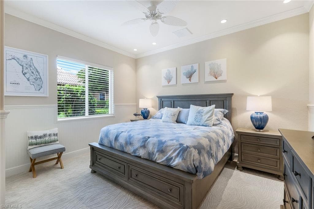 7511 Hogan Ct, Naples, FL 34113-24