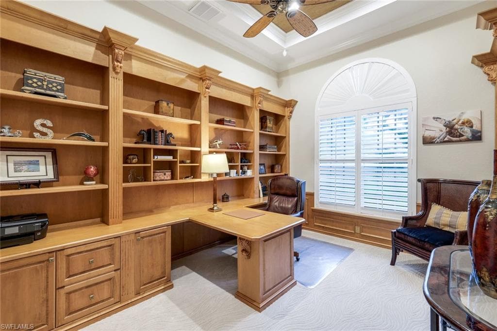 7511 Hogan Ct, Naples, FL 34113-26