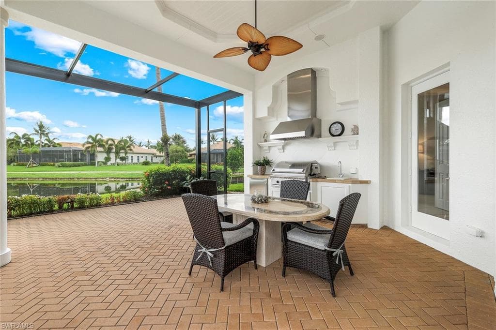 7511 Hogan Ct, Naples, FL 34113-29