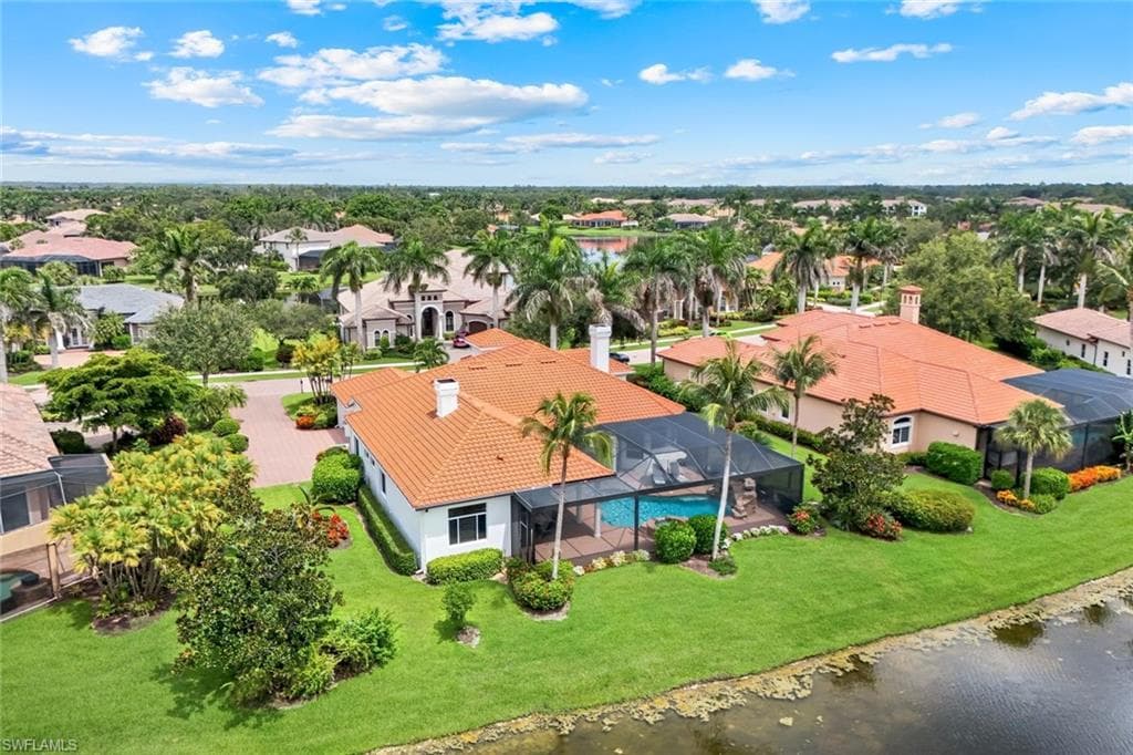 7511 Hogan Ct, Naples, FL 34113-36