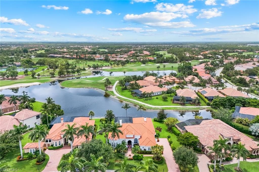 7511 Hogan Ct, Naples, FL 34113-37