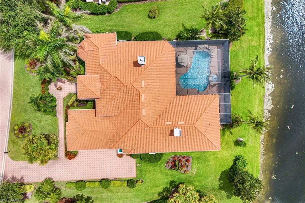 7511 Hogan Ct, Naples, FL 34113-38