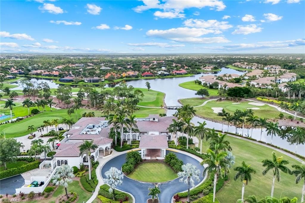 7511 Hogan Ct, Naples, FL 34113-39