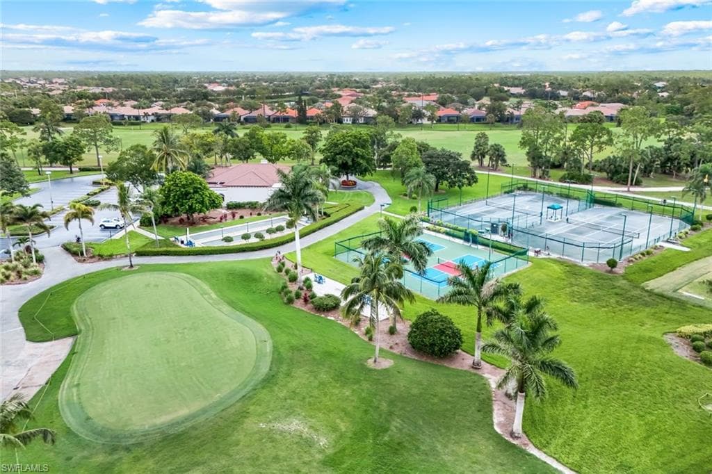 7511 Hogan Ct, Naples, FL 34113-41