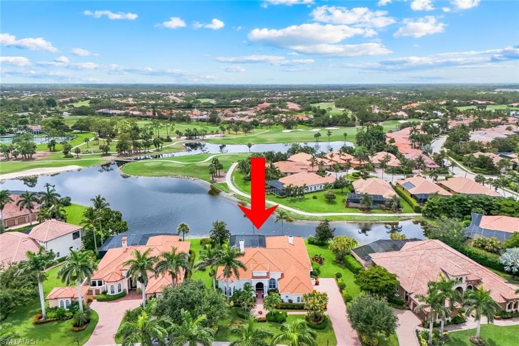 7511 Hogan Ct, Naples, FL 34113-45