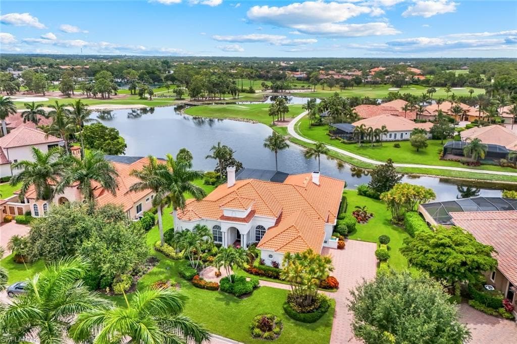 7511 Hogan Ct, Naples, FL 34113-47