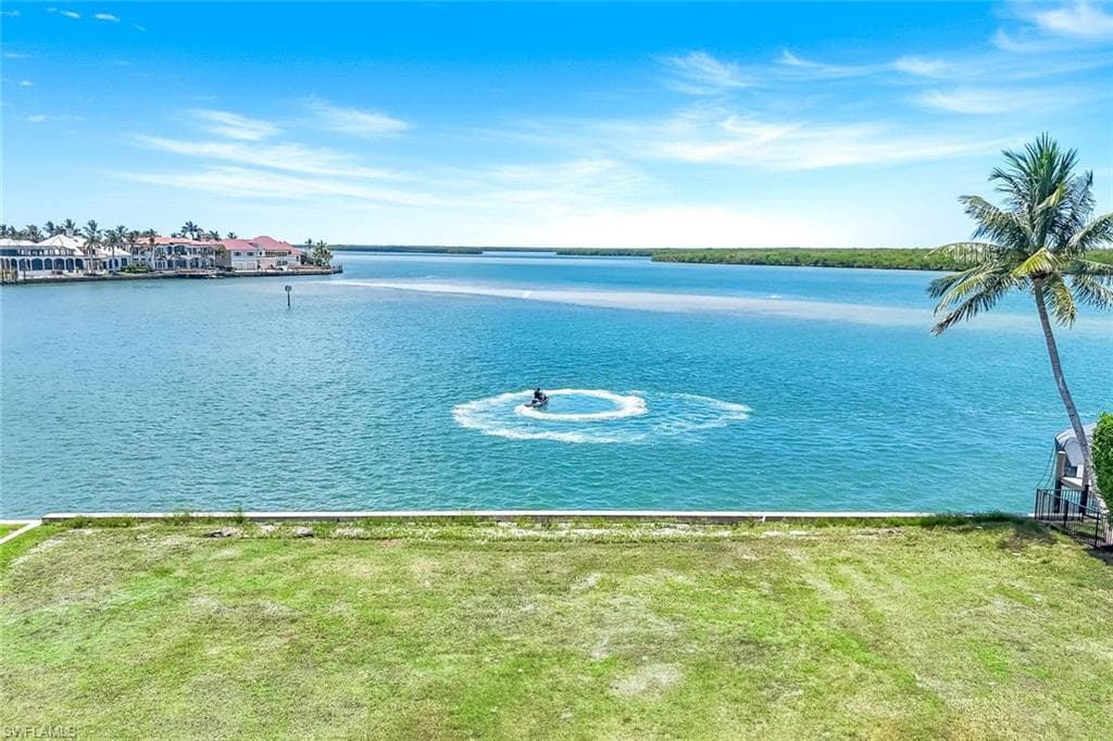 1485 Caxambas Ct, Marco Island, FL 34145-9