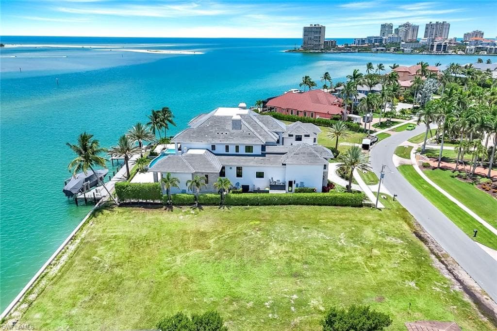 1485 Caxambas Ct, Marco Island, FL 34145-10