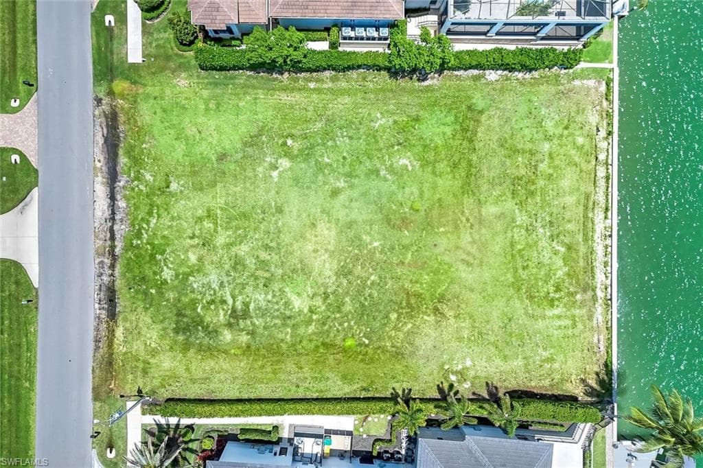 1485 Caxambas Ct, Marco Island, FL 34145-11