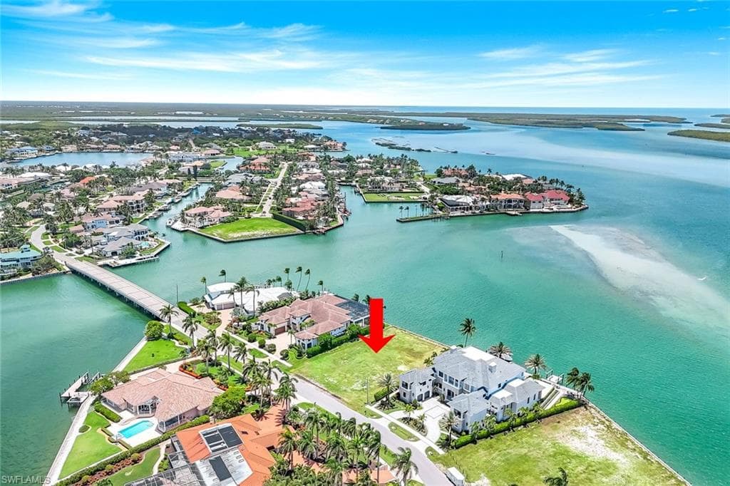 1485 Caxambas Ct, Marco Island, FL 34145-12