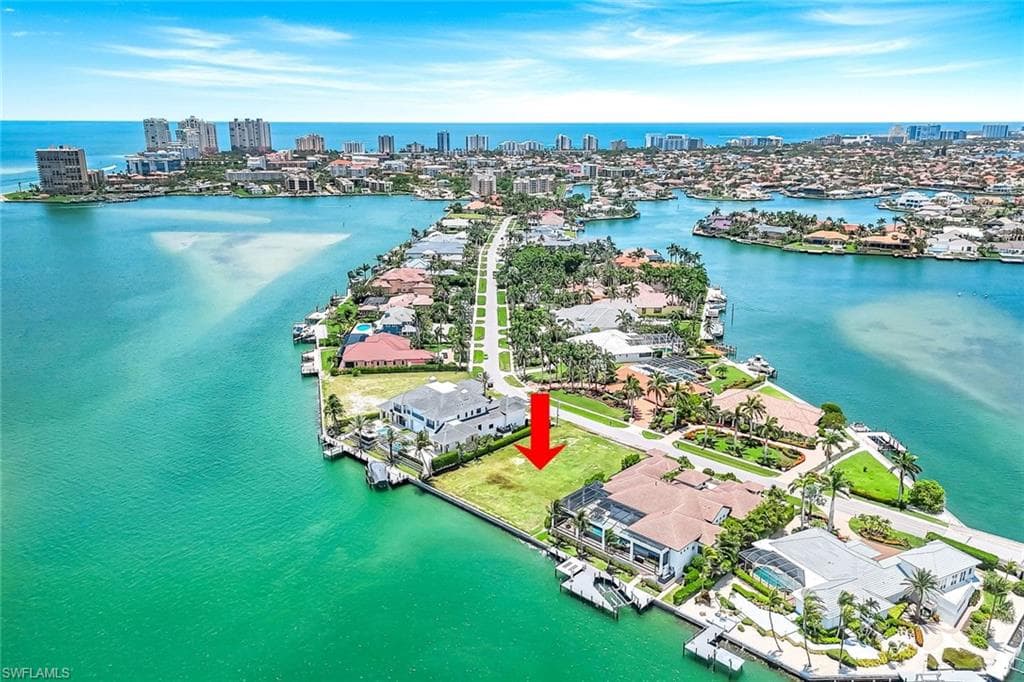 1485 Caxambas Ct, Marco Island, FL 34145-13