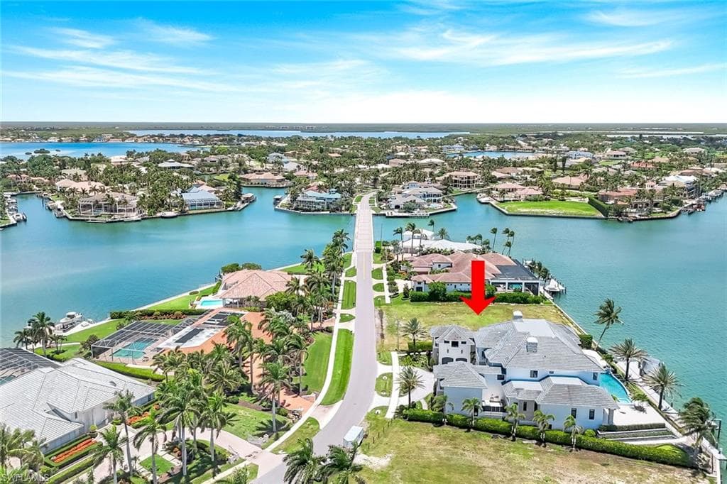 1485 Caxambas Ct, Marco Island, FL 34145-14