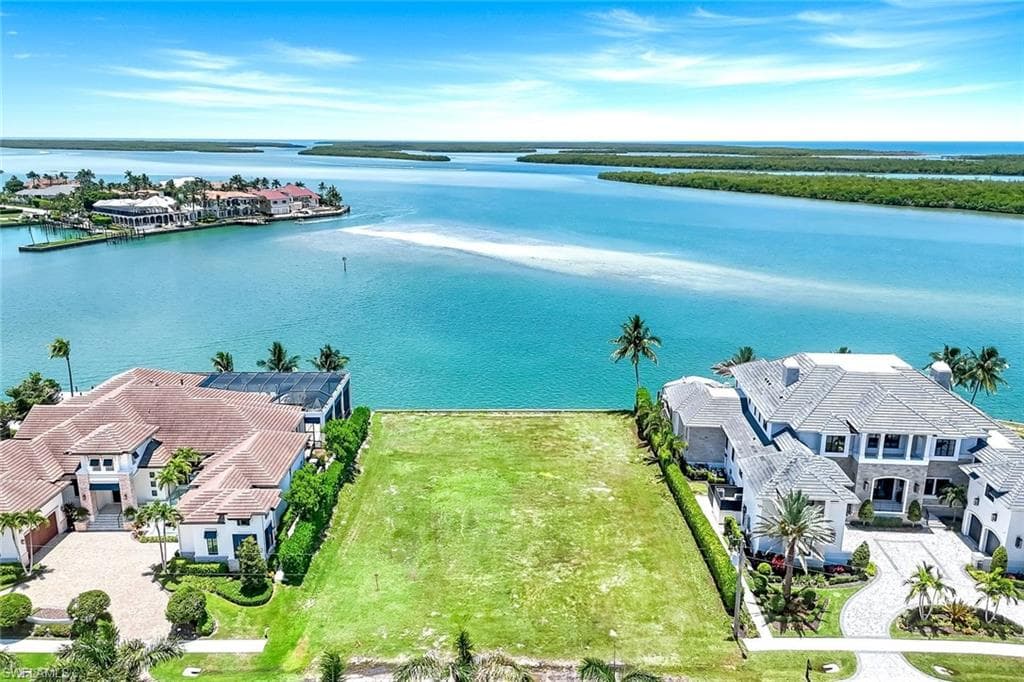 1485 Caxambas Ct, Marco Island, FL 34145-1
