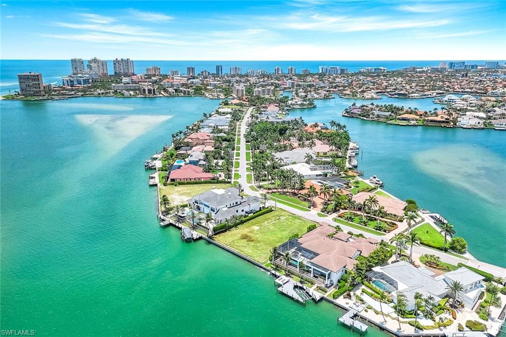 1485 Caxambas Ct, Marco Island, FL 34145-3